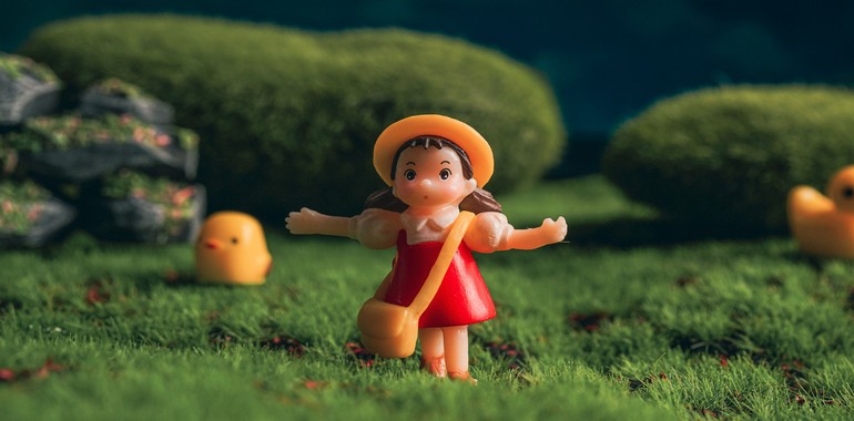 Temmuz Ayında İzlemeniz Gereken 3 Film