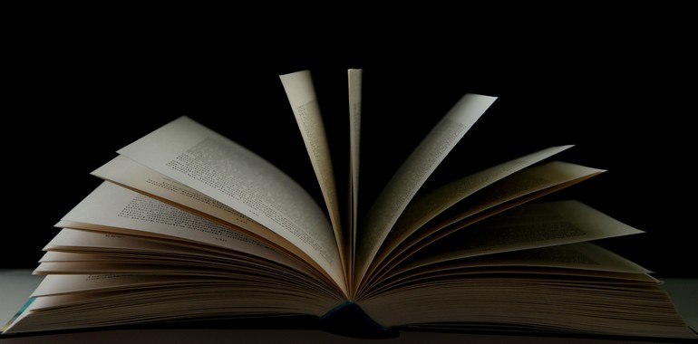 Temmuz Ayında Okumanız Gereken 3 Kitap