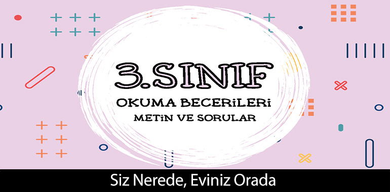 Gülümse, Çekiyorum Cevapları