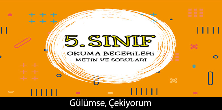 Siz Nerede, Eviniz Orada Cevapları