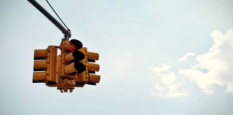 7 Mayıs Trafik ve İlkyardım haftası Anlam ve Önemi