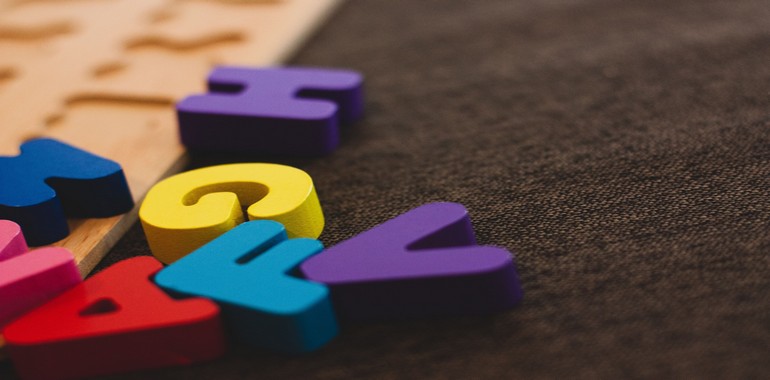 26 Eylül Türk Dil Bayramının Önemi