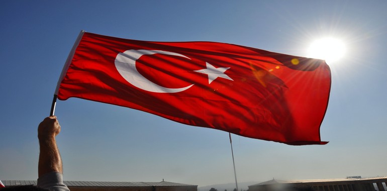 29 Ekim Cumhuriyet Bayramı Anlam ve Önemi