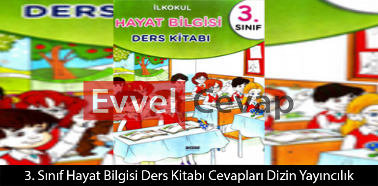 Bu form kendinizi değerlendirmeniz amacıyla hazırlanmıştır. Size uygun seçeneği "” işareti ile işaretleyiniz.