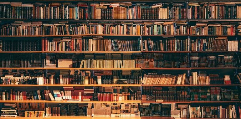 5 Eylül Kitap Okuma Günü