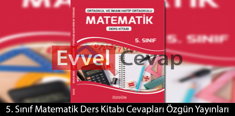 İki şubede toplam kaç öğrenci vardır?