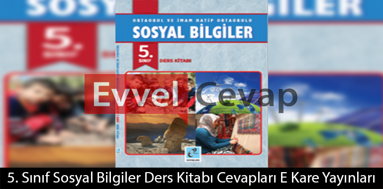 İçerik 1224841