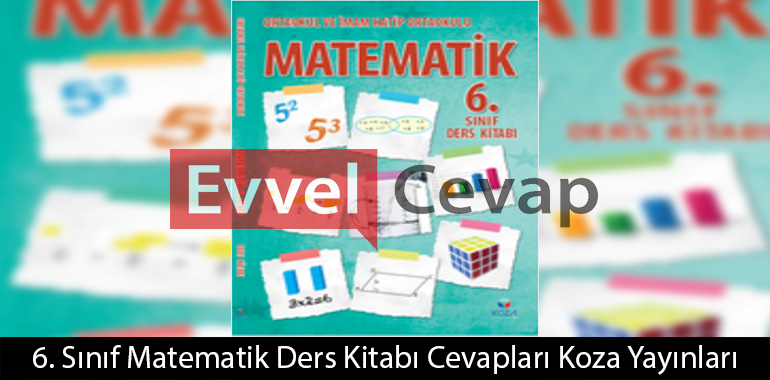 8400 mL = 84 cL Doğru mu, Yanlış mı?