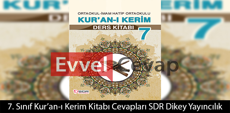 Aşağıdaki kelimelerin hangisinde iklab yoktur?