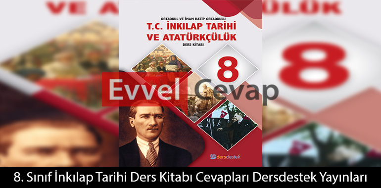 Belgeye göre işgal nasıl değerlendirilmektedir?