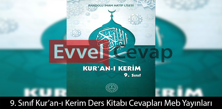 Sakin nun'dan sonra "nun" gelirse idgam-ı misleyn mea'l-gunne olur. Doğru mu, Yanlış mı?