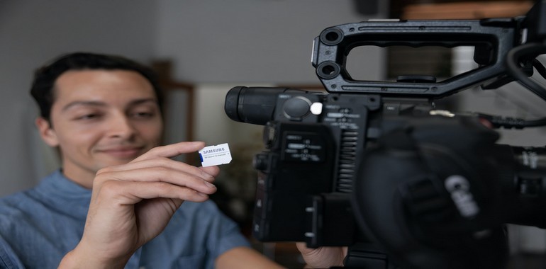 Yaratıcılığı Arttıran Filmler