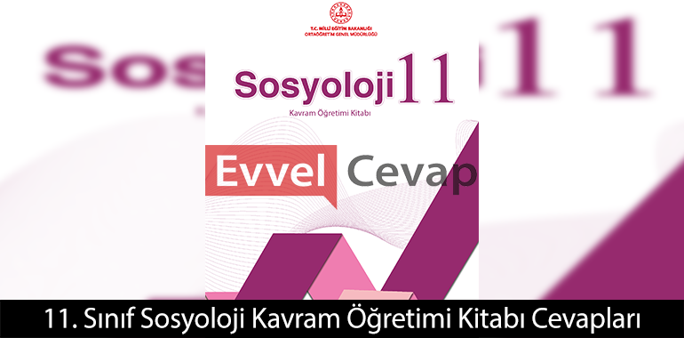 Wacquant neden bu tekniği seçmiştir?