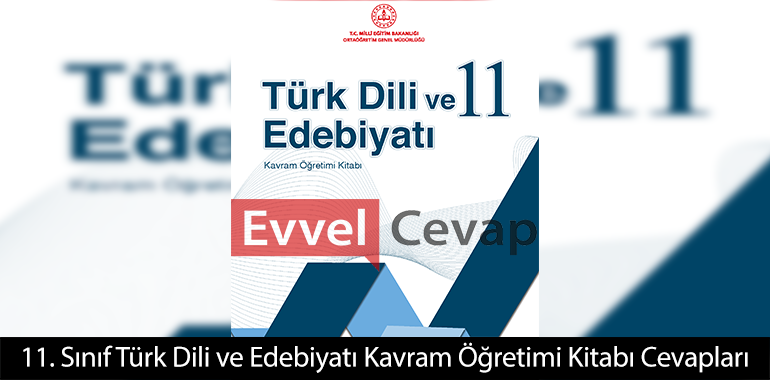 Okuduğunuz metinde romantizmin hangi özelliklerini görüyorsunuz? Açıklayınız.
