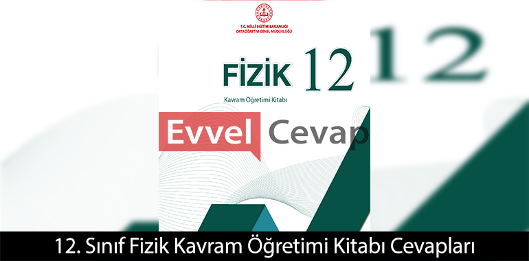 Metinden hareketle Doppler olayını tanımlayınız.