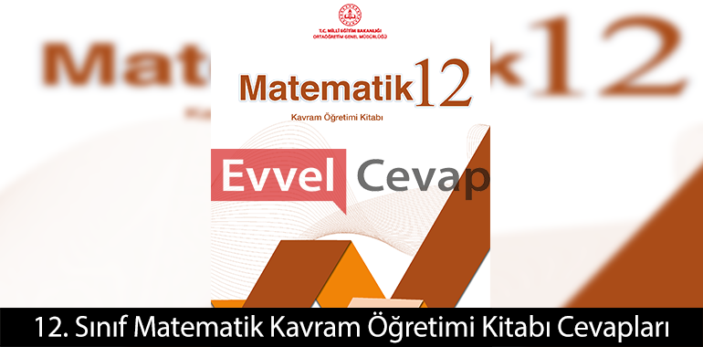 Aşağıda verilen görsel ve bilgilerden hareketle soruları yanıtlayınız.