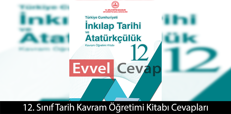 Medeni Kanun, kadın hakları açısından ne gibi yenilikler getirmiştir?