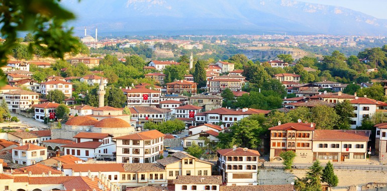 4 Kasım UNESCO Günü