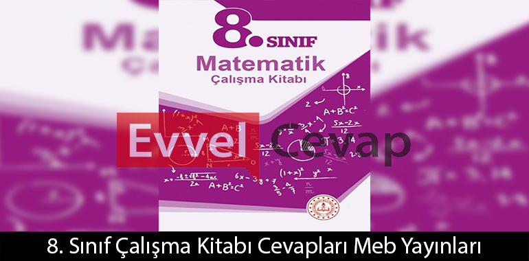 Alanı 144 br2 olan bir karenin çevresinin uzunluğu kaç birimdir?