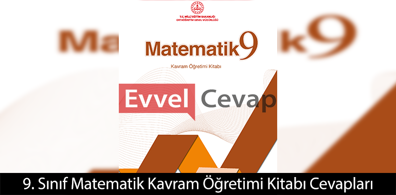 Üç çizgi kaç noktada kesişir?