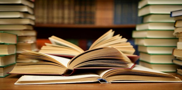 Sonbahar Mevsiminde Okumanız Gereken 3 Kitap