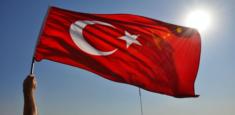 27 Aralık Mehmet Akif Ersoy'un Ölüm yıldönümü