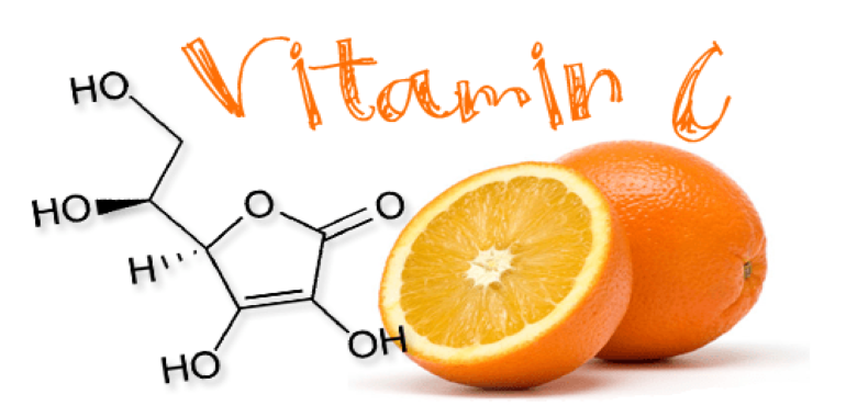 Günlük Ne Kadar C Vitamini Almalıyım