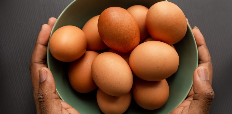 Protein Tüketmenin Önemi