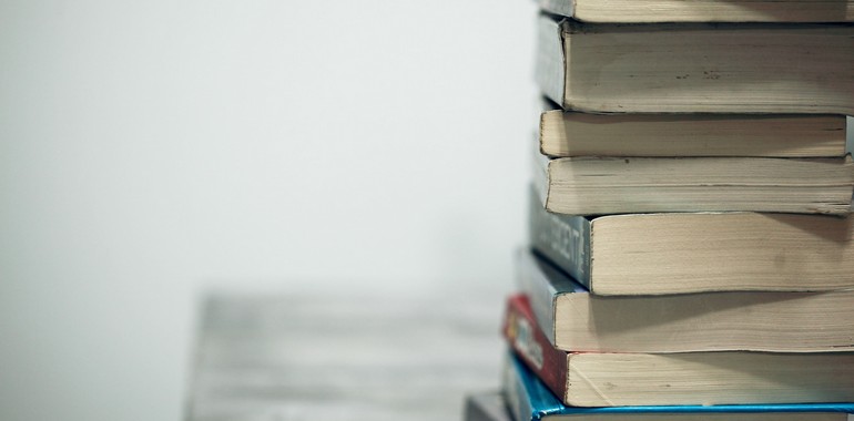 Size Yeni Dünyalar Sunan 3 Kitap serisi