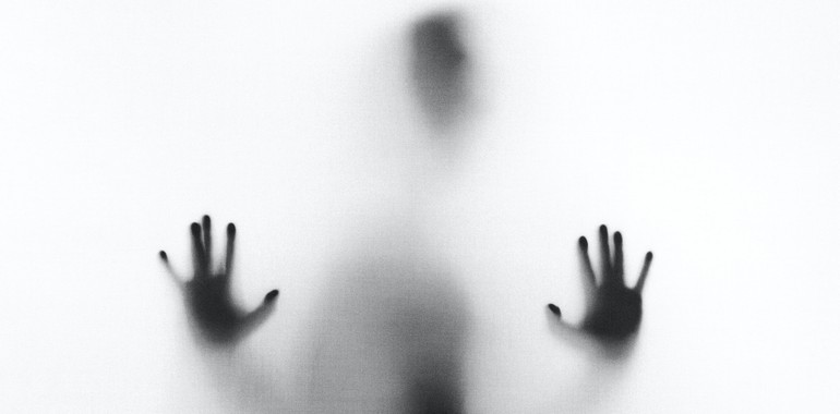Umutsuzluğu Yenmek