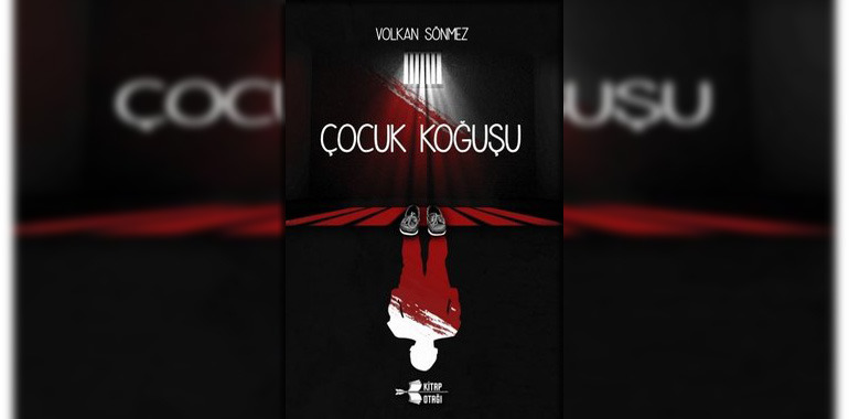 Çocuk Koğuşu Kitap Özeti Volkan Sönmez