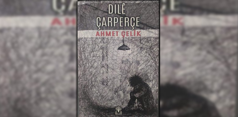 Dile Çarperçe Kitap Özeti Ahmet Çelik