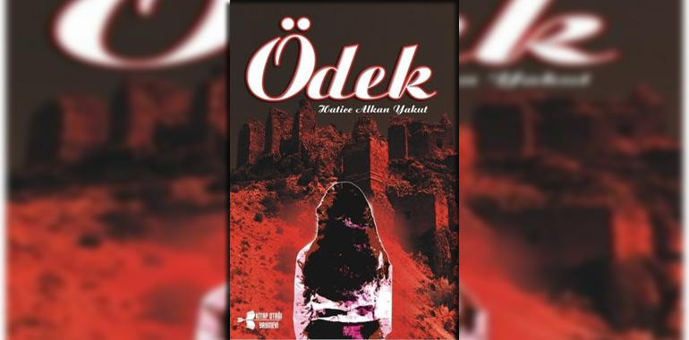 Ödek Kitap Özeti Hatice Alkan Yakut