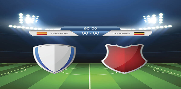Bir Futbol Şampiyonasının Sonucunu Tahmin Etmek Mümkün mü?