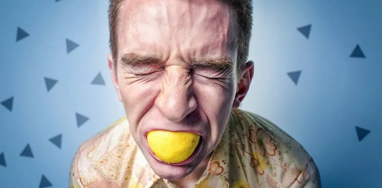 Kortizol Nedir? Stres Hormonu Kortizol Nasıl Çalışır?