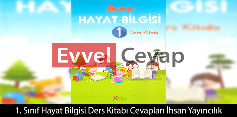 Aile içinde size düsen sorumluluklar nelerdir?