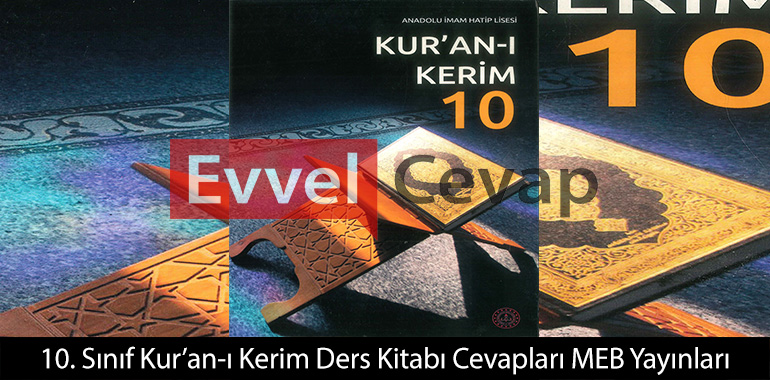 Aşağıdaki çoktan seçmeli soruların doğru cevaplarını işaretleyiniz.