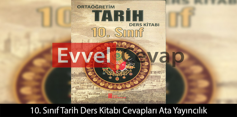 Devşirme sisteminin amaçları nelerdir?