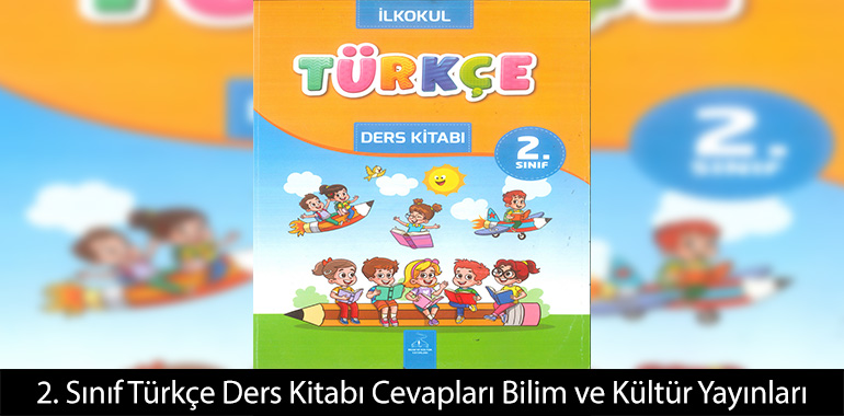 Ulak nereden geliyormuş?
