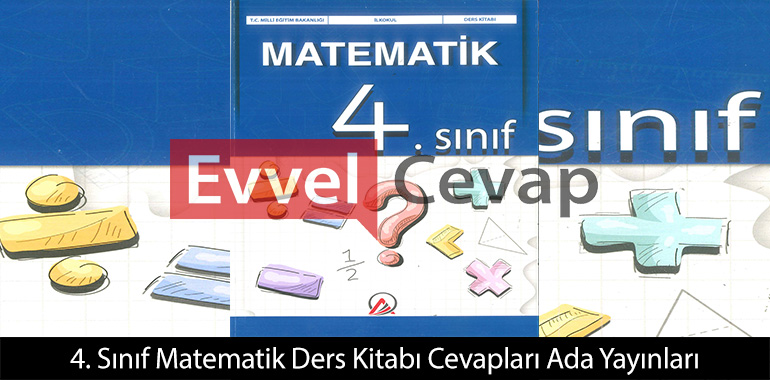 7 hafta kaç gündür?