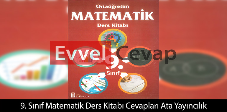 olduğuna göre s(B) kaçtır?