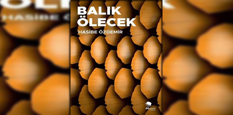 Balık Ölecek Kitap Özeti Hasibe Özdemir