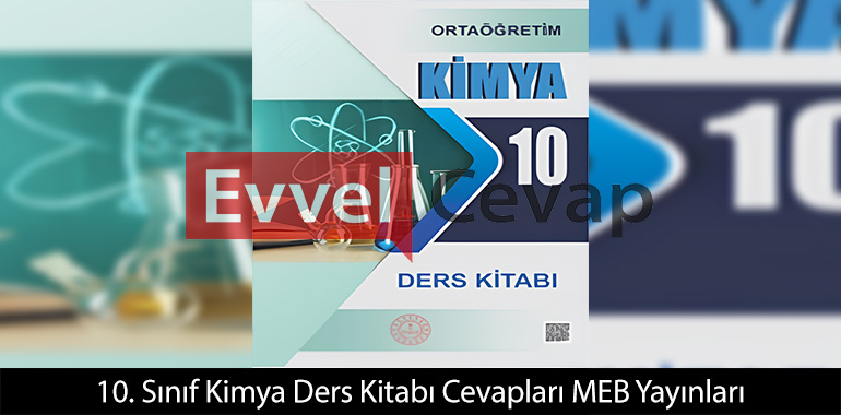 Kaynama noktası yükselmesinin gerçekleştiği olayları araştırınız.