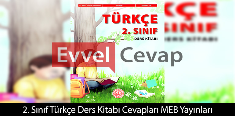 Çıkarılan gazetede neler yer alıyor?