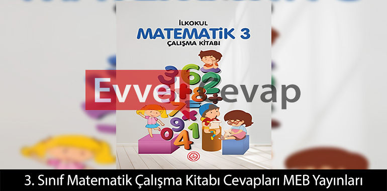 Yüzlük tablodan yararlanarak verilen ilk sayıdan başlayıp ileriye doğru sekizer ritmik sayalım ve aşağıda boş bırakılan yerleri dolduralım.