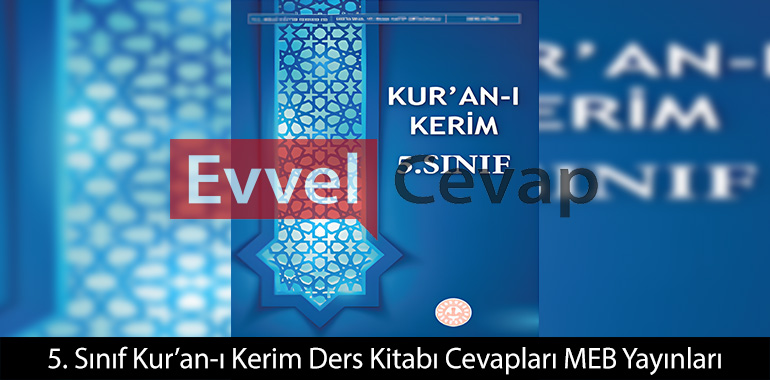 Kabil’in doğru yoldan sapmasına sebep olan davranış özellikleri nelerdir? Yazınız.