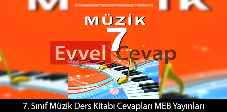 Öğrendiğimiz hız ve gürlük basamaklarını tekrar edelim.