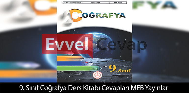 Ekvator hangi kıtaların üzerinden geçmektedir?