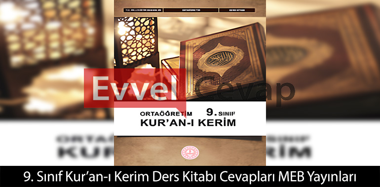 Aşağıdaki kelimelerin hangisinde zamir uzatılmaz?