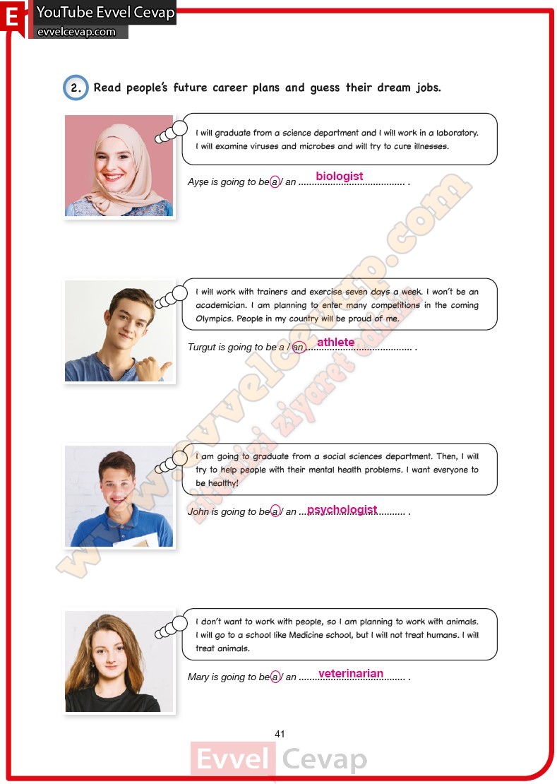 10-sinif-ingilizce-calisma-kitabi-cevaplari-cem-sayfa-41